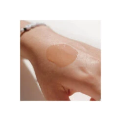 Huile Adou'Pik 7 Huile Adou'Pik -Camping Fournitures Boutique huile adoupik 3