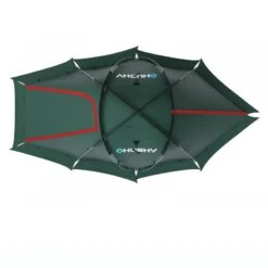 Husky Fighter Extreme 2021 3-4 -tente Légère- 3-4 Personnes-Vert -Camping Fournitures Boutique husky fighter extreme 2021 3 4 tente legere 3 4 personnes vert 3