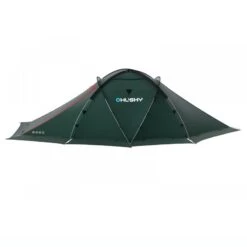 Husky Fighter Extreme 2021 3-4 -tente Légère- 3-4 Personnes-Vert -Camping Fournitures Boutique husky fighter extreme 2021 3 4 tente legere 3 4 personnes vert 4