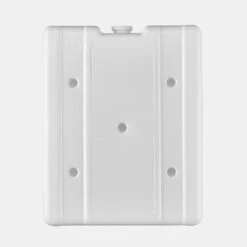 Quechua ICE-PACK POUR GLACIÈRE ET SAC À DOS GLACIÈRE -740 GRAMMES - LOT DE 2 ICE-PACKS 7 Quechua ICE-PACK POUR GLACIÈRE ET SAC À DOS GLACIÈRE -740 GRAMMES - LOT DE 2 ICE-PACKS -Camping Fournitures Boutique ice pack pour glaciere et sac a dos glaciere 740 grammes lot de 2 ice packs 3