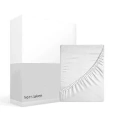 Intex Matelas Gonflable - 1-Person - 99 X 191 X 51 Cm - Gris -Camping Fournitures Boutique intex matelas gonflable 1 person 99 x 191 x 51 cm gris 2