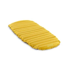 Intex Matelas Gonflable Cot Size Camp Bed 6 Intex Matelas Gonflable Cot Size Camp Bed -Camping Fournitures Boutique intex matelas gonflable cot size camp bed 2