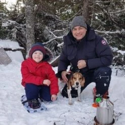 Kelly Kettle Moyen 'Scout' 1.2L - Acier Inoxydable 9 Kelly Kettle Moyen 'Scout' 1.2L - Acier Inoxydable -Camping Fournitures Boutique kelly kettle moyen scout 12l acier inoxydable 4