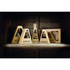 Kupilka 21 Classiques Tasses Avec Cuillère-Kelo (Noir) -Camping Fournitures Boutique kupilka 21 classiques tasses avec cuillere kelo noir 2