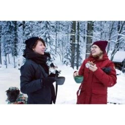 Kupilka 37 - Grande Tasse/Mug - Conifère (Vert) -Camping Fournitures Boutique kupilka 37 grande tassemug conifere vert 2