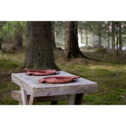 Kupilka 44 Planche Cranberry (Rouge) -Camping Fournitures Boutique kupilka 44 planche cranberry rouge 4