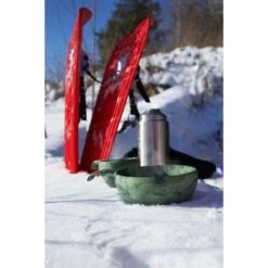 Kupilka 55 - Kom-Conifer (Vert) -Camping Fournitures Boutique kupilka 55 kom conifer vert 4