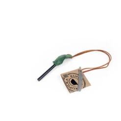 Kupilka 8 Firesteel-Conifer (Vert) 9 Kupilka 8 Firesteel-Conifer (Vert) -Camping Fournitures Boutique kupilka 8 firesteel conifer vert 3