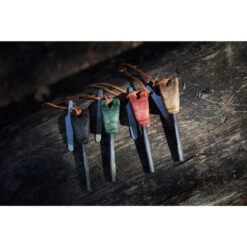 Kupilka 8 Firesteel-Original (Marron) -Camping Fournitures Boutique kupilka 8 firesteel original marron 3