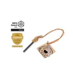 Kupilka 8 Firesteel-Original (Marron) -Camping Fournitures Boutique kupilka 8 firesteel original marron 4