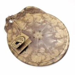 Camping Fournitures Boutique -Camping Fournitures Boutique kupilka kaarna m planche a decouper original marron 1