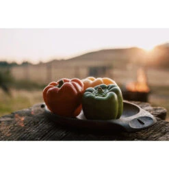 Kupilka Table 44 Kelo (Noir) -Camping Fournitures Boutique kupilka table 44 kelo noir 2