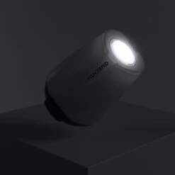 Quechua LAMPE DE CAMPING - BL 230 RECHARGEABLE USB-C - 230 LUMENS -Camping Fournitures Boutique lampe de camping bl 230 rechargeable usb c 230 lumens 5