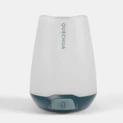 Quechua LAMPE DE CAMPING - BL 230 RECHARGEABLE USB-C - 230 LUMENS -Camping Fournitures Boutique lampe de camping bl 230 rechargeable usb c 230 lumens 6