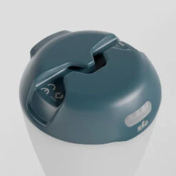 Quechua LAMPE DE CAMPING - BL 230 RECHARGEABLE USB-C - 230 LUMENS -Camping Fournitures Boutique lampe de camping bl 230 rechargeable usb c 230 lumens 9