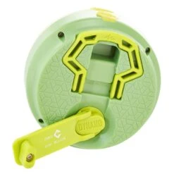 Quechua LAMPE DE CAMPING - BL 50 DYNAMO RECHARGEABLE - 50 LUMENS -Camping Fournitures Boutique lampe de camping bl 50 dynamo rechargeable 50 lumens 4