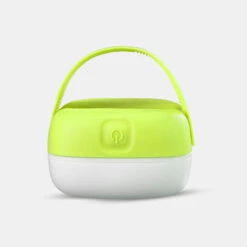 Quechua LAMPE DE CAMPING - BL40 - 40 LUMENS 10 Quechua LAMPE DE CAMPING - BL40 - 40 LUMENS -Camping Fournitures Boutique lampe de camping bl40 40 lumens 3