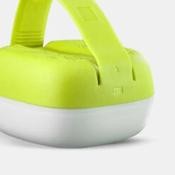 Quechua LAMPE DE CAMPING - BL40 - 40 LUMENS 13 Quechua LAMPE DE CAMPING - BL40 - 40 LUMENS -Camping Fournitures Boutique lampe de camping bl40 40 lumens 6