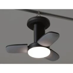 Lampe De Camping Kvitnes - Lampe LED - 6 Modes D'éclairage - Fonction Powerbank -Camping Fournitures Boutique lampe de camping kvitnes lampe led 6 modes declairage fonction powerbank 3