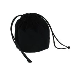 Lampe De Camping LED - Tarfala - Rechargeable USB - Autonomie 110h - Noir -Camping Fournitures Boutique lampe de camping led tarfala rechargeable usb autonomie 110h noir 6