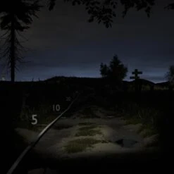 Lampe Frontale à Dynamo - 15 Lumens - HLD100 DYNOVATION -Camping Fournitures Boutique lampe frontale a dynamo 15 lumens hld100 dynovation 2