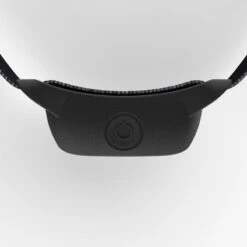 Lampe Frontale à Piles - 30 Lumens - ONNIGHT 50 9 Lampe Frontale à Piles - 30 Lumens - ONNIGHT 50 -Camping Fournitures Boutique lampe frontale a piles 30 lumens onnight 50 3