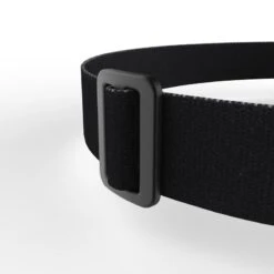 Lampe Frontale à Piles - 30 Lumens - ONNIGHT 50 10 Lampe Frontale à Piles - 30 Lumens - ONNIGHT 50 -Camping Fournitures Boutique lampe frontale a piles 30 lumens onnight 50 4