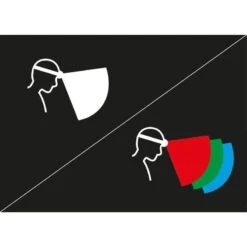 Lampe Frontale Petzl Aria 1 RGB Camouflage 8 Lampe Frontale Petzl Aria 1 RGB Camouflage -Camping Fournitures Boutique lampe frontale petzl aria 1 rgb camouflage 2