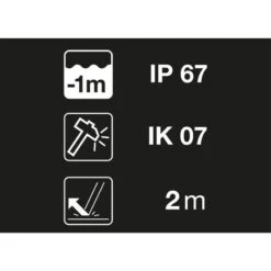 Lampe Frontale Petzl Aria 1 RGB Camouflage 9 Lampe Frontale Petzl Aria 1 RGB Camouflage -Camping Fournitures Boutique lampe frontale petzl aria 1 rgb camouflage 3