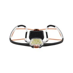 Lampe Frontale Petzl Iko Core -Camping Fournitures Boutique lampe frontale petzl iko core 3
