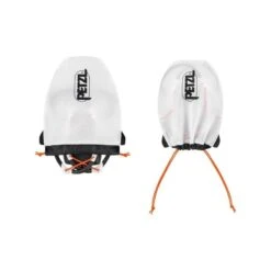 Lampe Frontale Petzl Iko Core -Camping Fournitures Boutique lampe frontale petzl iko core 5