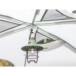 Lampe Lanterne De Camping LED Soroya - Rechargeable USB - Rétro - 500 Lumens -Camping Fournitures Boutique lampe lanterne de camping led soroya rechargeable usb retro 500 lumens 5