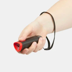 Lampe Torche à Piles - 100 Lumens - TL100 -Camping Fournitures Boutique lampe torche a piles 100 lumens tl100 6