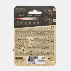 Lampe Torche à Piles - 100 Lumens - TL100 -Camping Fournitures Boutique lampe torche a piles 100 lumens tl100 8