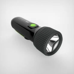 Lampe Torche Autonome étanche - DYNAMO 300 WP Noire - 35 Lumens 10 Lampe Torche Autonome étanche - DYNAMO 300 WP Noire - 35 Lumens -Camping Fournitures Boutique lampe torche autonome etanche dynamo 300 wp noire 35 lumens 1