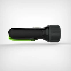 Lampe Torche Autonome étanche - DYNAMO 300 WP Noire - 35 Lumens 11 Lampe Torche Autonome étanche - DYNAMO 300 WP Noire - 35 Lumens -Camping Fournitures Boutique lampe torche autonome etanche dynamo 300 wp noire 35 lumens 2
