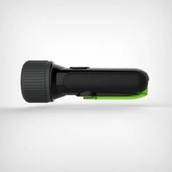 Lampe Torche Autonome étanche - DYNAMO 300 WP Noire - 35 Lumens 12 Lampe Torche Autonome étanche - DYNAMO 300 WP Noire - 35 Lumens -Camping Fournitures Boutique lampe torche autonome etanche dynamo 300 wp noire 35 lumens 3