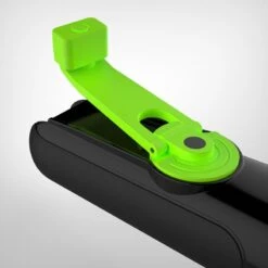 Lampe Torche Autonome étanche - DYNAMO 300 WP Noire - 35 Lumens 13 Lampe Torche Autonome étanche - DYNAMO 300 WP Noire - 35 Lumens -Camping Fournitures Boutique lampe torche autonome etanche dynamo 300 wp noire 35 lumens 4