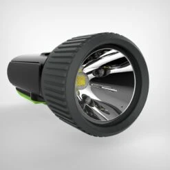 Lampe Torche Autonome étanche - DYNAMO 300 WP Noire - 35 Lumens 14 Lampe Torche Autonome étanche - DYNAMO 300 WP Noire - 35 Lumens -Camping Fournitures Boutique lampe torche autonome etanche dynamo 300 wp noire 35 lumens 5