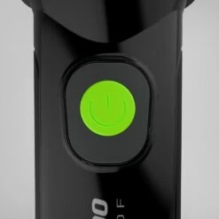 Lampe Torche Autonome étanche - DYNAMO 300 WP Noire - 35 Lumens 15 Lampe Torche Autonome étanche - DYNAMO 300 WP Noire - 35 Lumens -Camping Fournitures Boutique lampe torche autonome etanche dynamo 300 wp noire 35 lumens 6