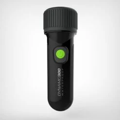 Lampe Torche Autonome étanche - DYNAMO 300 WP Noire - 35 Lumens 16 Lampe Torche Autonome étanche - DYNAMO 300 WP Noire - 35 Lumens -Camping Fournitures Boutique lampe torche autonome etanche dynamo 300 wp noire 35 lumens 7