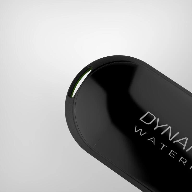 Lampe Torche Autonome étanche - DYNAMO 300 WP Noire - 35 Lumens 9 Lampe Torche Autonome étanche - DYNAMO 300 WP Noire - 35 Lumens – Image 9