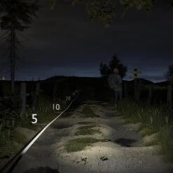 Lampe Torche Rechargeable Et Batterie Externe - 210 Lumens - DYNAMO 900 PWB -Camping Fournitures Boutique lampe torche rechargeable et batterie externe 210 lumens dynamo 900 pwb 2