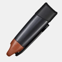 Lampe Torche Rechargeable Et Batterie Externe - 210 Lumens - DYNAMO 900 PWB -Camping Fournitures Boutique lampe torche rechargeable et batterie externe 210 lumens dynamo 900 pwb 5