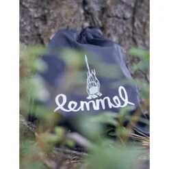 Lemmel Mug Isolé à Double Paroi - Acier Inoxydable/Cuivre - Logo Lemmel -Camping Fournitures Boutique lemmel mug isole a double paroi acier inoxydablecuivre logo lemmel 2