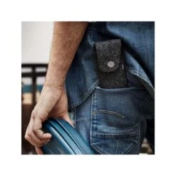 Light My Fire Kit Eco Spork Titane 7 Light My Fire Kit Eco Spork Titane -Camping Fournitures Boutique light my fire kit eco spork titane 2