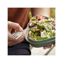 Light My Fire Kit Eco Spork Titane 8 Light My Fire Kit Eco Spork Titane -Camping Fournitures Boutique light my fire kit eco spork titane 3