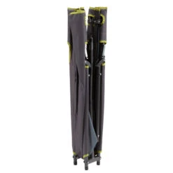 Quechua LIT DE CAMP PLIANT -Camping Fournitures Boutique lit de camp pliant 3