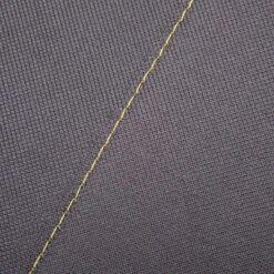 Quechua LIT DE CAMP PLIANT -Camping Fournitures Boutique lit de camp pliant 4