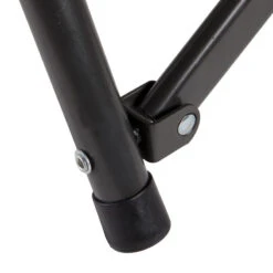 Quechua LIT DE CAMP PLIANT -Camping Fournitures Boutique lit de camp pliant 5